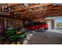 3410 Hwy 11 71 Highway, La Vallee, ON P0W1C0 Photo 39