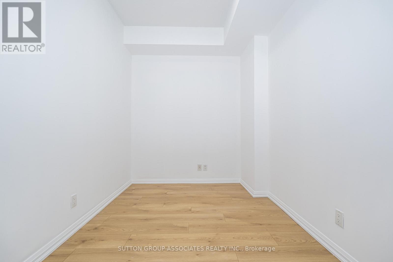 #1110 35 HAYDEN STREET - 19