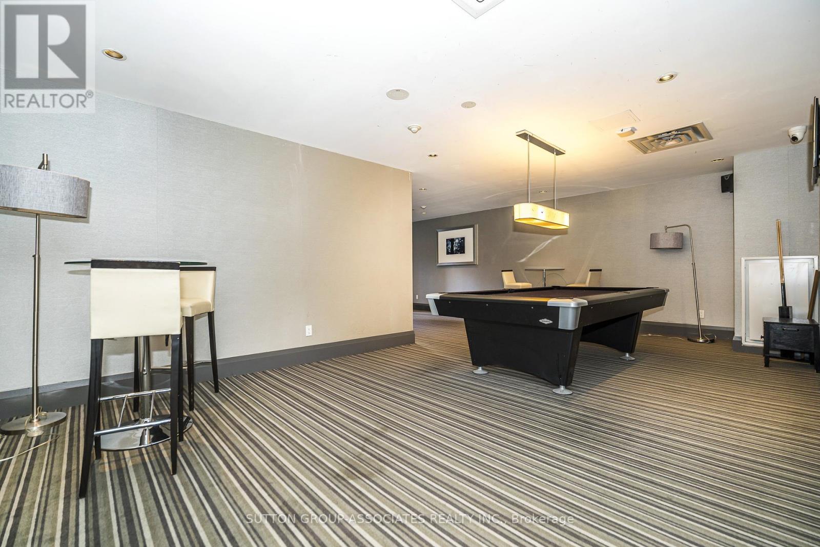 1110- 35 Hayden Street, Toronto, ON photo 35