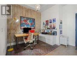 Ph7 - 608 Richmond Street W, Toronto, ON M5V0N9 Photo 11