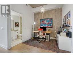 Ph7 - 608 Richmond Street W, Toronto, ON M5V0N9 Photo 12