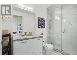 Ph7 - 608 Richmond Street W, Toronto, ON M5V0N9 Photo 13
