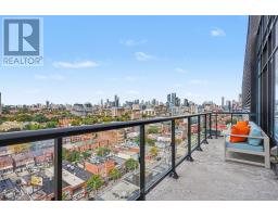 Ph7 - 608 Richmond Street W, Toronto, ON M5V0N9 Photo 15