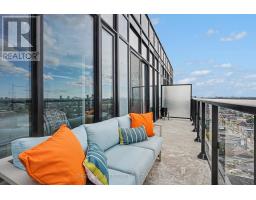 Ph7 - 608 Richmond Street W, Toronto, ON M5V0N9 Photo 16