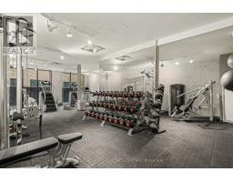 Ph7 - 608 Richmond Street W, Toronto, ON M5V0N9 Photo 17