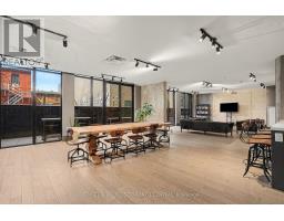 Ph7 - 608 Richmond Street W, Toronto, ON M5V0N9 Photo 18