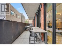 Ph7 - 608 Richmond Street W, Toronto, ON M5V0N9 Photo 19