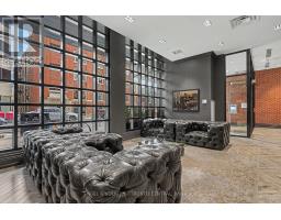 Ph7 - 608 Richmond Street W, Toronto, ON M5V0N9 Photo 20