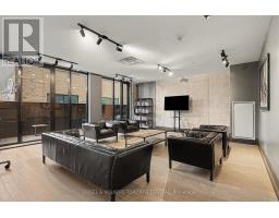 Ph7 - 608 Richmond Street W, Toronto, ON M5V0N9 Photo 21
