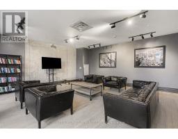 Ph7 - 608 Richmond Street W, Toronto, ON M5V0N9 Photo 22