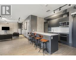 Ph7 - 608 Richmond Street W, Toronto, ON M5V0N9 Photo 23