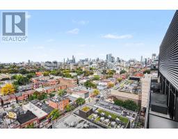 Ph7 - 608 Richmond Street W, Toronto, ON M5V0N9 Photo 24