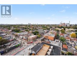 Ph7 - 608 Richmond Street W, Toronto, ON M5V0N9 Photo 25