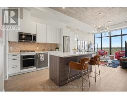 Ph7 - 608 Richmond Street W, Toronto, ON M5V0N9 Photo 6