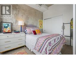 Ph7 - 608 Richmond Street W, Toronto, ON M5V0N9 Photo 8