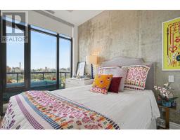 Ph7 - 608 Richmond Street W, Toronto, ON M5V0N9 Photo 9