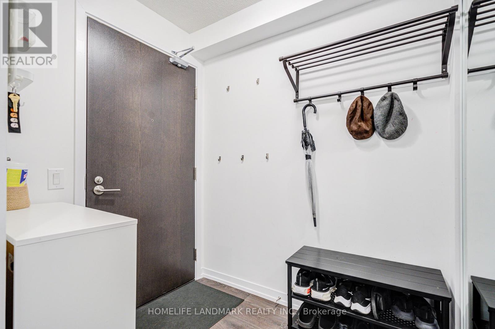 609- 219 Dundas Street East, Toronto, ON photo 10