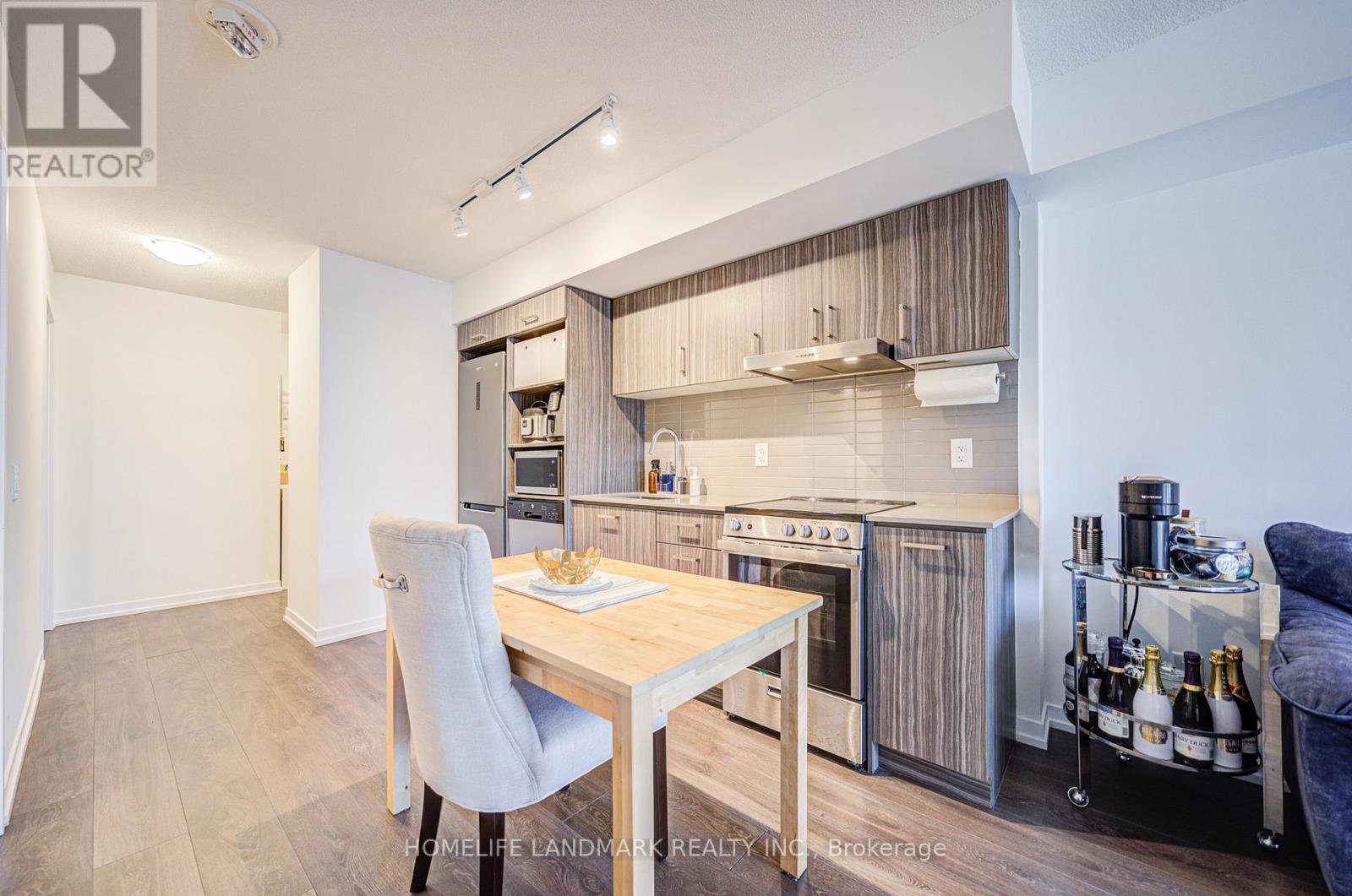 609- 219 Dundas Street East, Toronto, ON photo 18