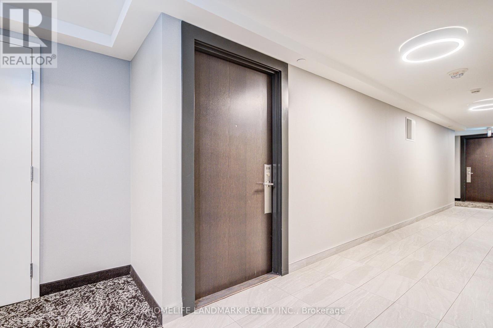 609- 219 Dundas Street East, Toronto, ON photo 8