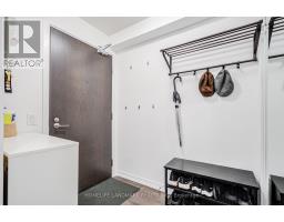 609 - 219 Dundas Street E, Toronto, ON M5A0V1 Photo 10