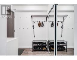 609 - 219 Dundas Street E, Toronto, ON M5A0V1 Photo 11