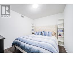 609 - 219 Dundas Street E, Toronto, ON M5A0V1 Photo 12