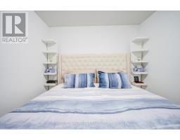 609 - 219 Dundas Street E, Toronto, ON M5A0V1 Photo 13
