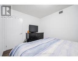 609 - 219 Dundas Street E, Toronto, ON M5A0V1 Photo 14