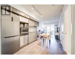 609 - 219 Dundas Street E, Toronto, ON M5A0V1 Photo 15