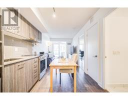 609 - 219 Dundas Street E, Toronto, ON M5A0V1 Photo 16