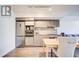 609 - 219 Dundas Street E, Toronto, ON M5A0V1 Photo 17