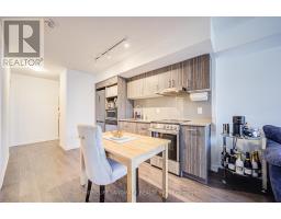 609 - 219 Dundas Street E, Toronto, ON M5A0V1 Photo 18