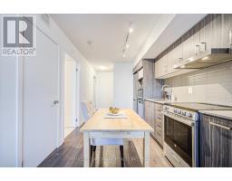 609 - 219 Dundas Street E, Toronto, ON M5A0V1 Photo 19