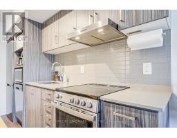 609 - 219 Dundas Street E, Toronto, ON M5A0V1 Photo 20
