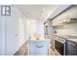 609 - 219 Dundas Street E, Toronto, ON M5A0V1 Photo 21