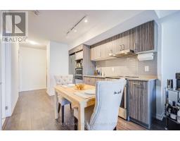 609 - 219 Dundas Street E, Toronto, ON M5A0V1 Photo 22