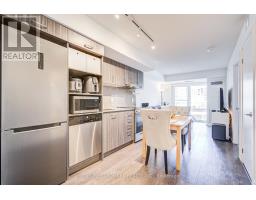 609 - 219 Dundas Street E, Toronto, ON M5A0V1 Photo 23