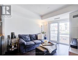 609 - 219 Dundas Street E, Toronto, ON M5A0V1 Photo 24