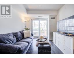 609 - 219 Dundas Street E, Toronto, ON M5A0V1 Photo 25