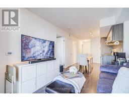 609 - 219 Dundas Street E, Toronto, ON M5A0V1 Photo 26