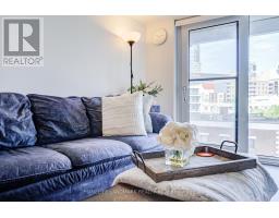609 - 219 Dundas Street E, Toronto, ON M5A0V1 Photo 27