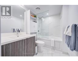 609 - 219 Dundas Street E, Toronto, ON M5A0V1 Photo 28