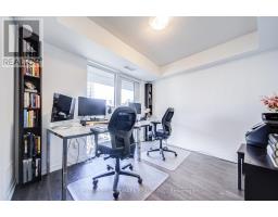609 - 219 Dundas Street E, Toronto, ON M5A0V1 Photo 29
