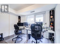 609 - 219 Dundas Street E, Toronto, ON M5A0V1 Photo 30