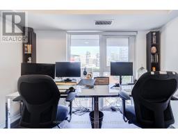 609 - 219 Dundas Street E, Toronto, ON M5A0V1 Photo 31