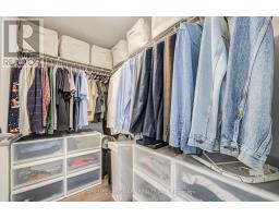 609 - 219 Dundas Street E, Toronto, ON M5A0V1 Photo 32