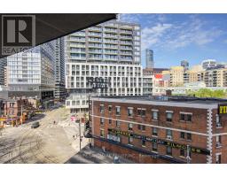 609 - 219 Dundas Street E, Toronto, ON M5A0V1 Photo 34
