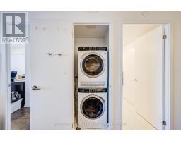 609 - 219 Dundas Street E, Toronto, ON M5A0V1 Photo 36