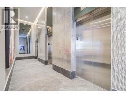 609 - 219 Dundas Street E, Toronto, ON M5A0V1 Photo 37
