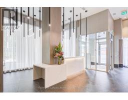 609 - 219 Dundas Street E, Toronto, ON M5A0V1 Photo 38